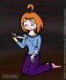 gal/Art - Fanart/_thb_klest-stmika.jpg